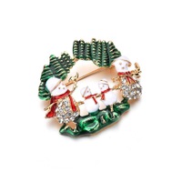 uploads/erp/collection/images/Fashion Jewelry/DaiLu/XU0277003/img_b/img_b_XU0277003_3_wurcUvjXGzUl85uzPcXsXQMVPjaxHWOo